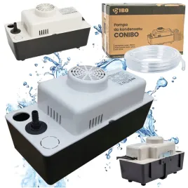 pompa-do-kondensatu-skroplin-automatyczna-conibo1-zestaw-z-wezem-230v-ibo