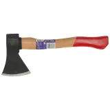 siekiera-dedra-13m801-39cm-08-kg-marka-dedra