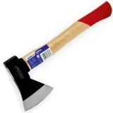 siekiera-dedra-13m801-39cm-08-kg-marka-dedra-kod-producenta-13m801