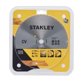 stanley-sta10215-pila-tarczowa-ze-stali-chromowej
