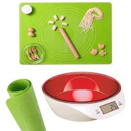 waga-elektryczna-tekan-wielokolorowy