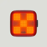 lampka-rowerowa-tylna-knog-blinder-grid