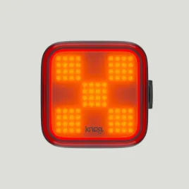 lampka-rowerowa-tylna-knog-blinder-grid