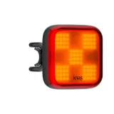 lampka-rowerowa-tylna-knog-blinder-grid-100-lm-marka-knog