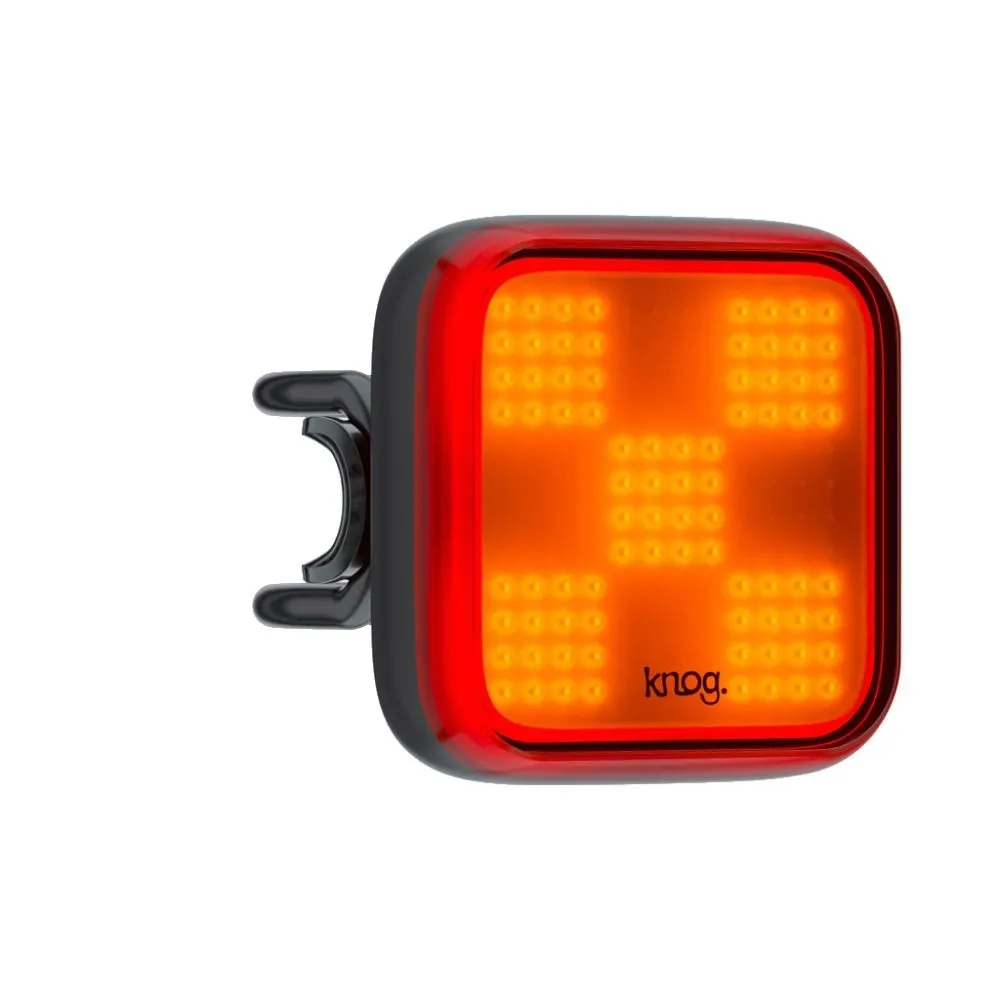 lampka-rowerowa-tylna-knog-blinder-grid-100-lm-marka-knog