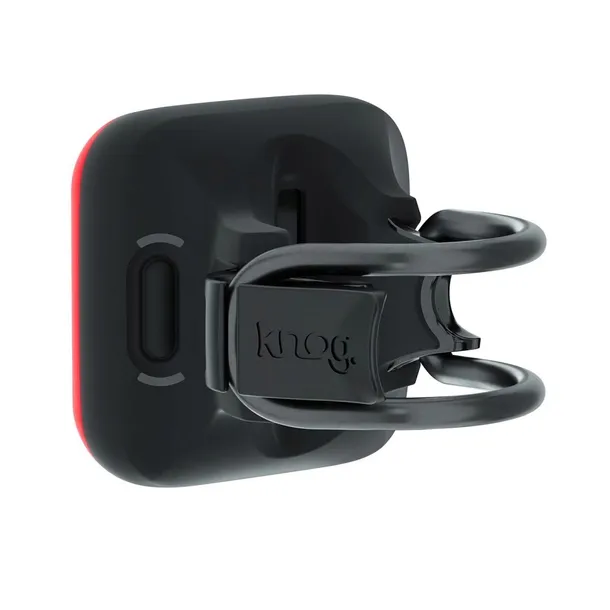 lampka-rowerowa-tylna-knog-blinder-grid-100-lm-rodzaj-tylne