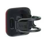 lampka-rowerowa-tylna-knog-blinder-grid-100-lm-rodzaj-tylne