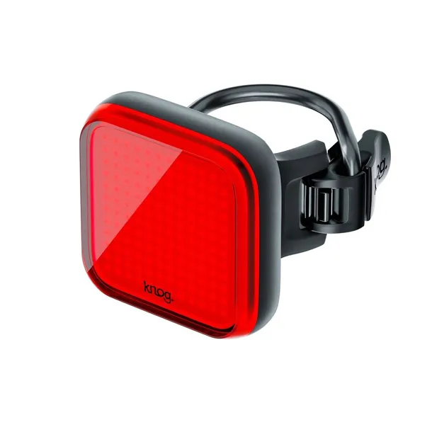 lampka-rowerowa-tylna-knog-blinder-grid-100-lm-czas-pracy-55-h