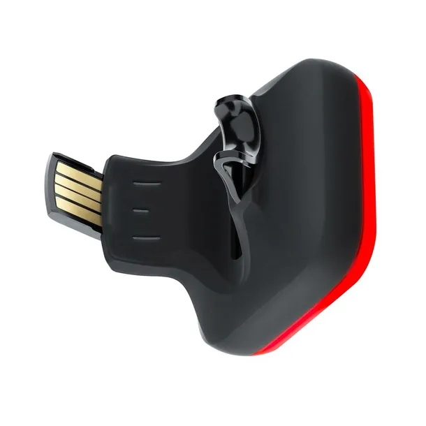 lampka-rowerowa-tylna-knog-blinder-grid-100-lm-strumien-swietlny-100-lm
