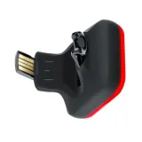 lampka-rowerowa-tylna-knog-blinder-grid-100-lm-strumien-swietlny-100-lm