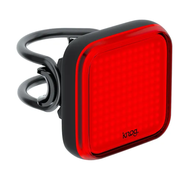 lampka-rowerowa-tylna-knog-blinder-grid-100-lm-waga-34-g