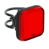lampka-rowerowa-tylna-knog-blinder-grid-100-lm-waga-34-g