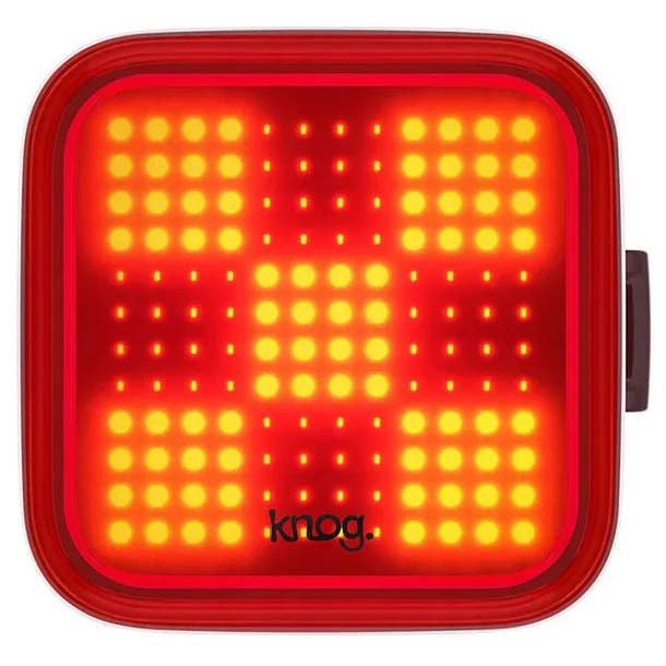 lampka-rowerowa-tylna-knog-blinder-grid-100-lm-zasilanie-usb