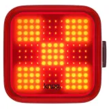 lampka-rowerowa-tylna-knog-blinder-grid-100-lm-zasilanie-usb