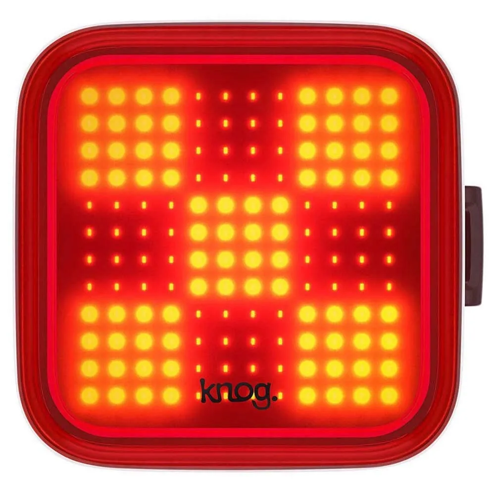 lampka-rowerowa-tylna-knog-blinder-grid