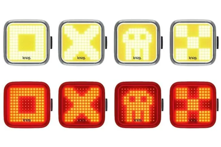 lampka-rowerowa-tylna-knog-blinder-grid-100-lm-zrodlo-swiatla-dioda-led