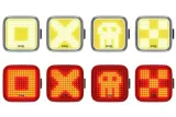 lampka-rowerowa-tylna-knog-blinder-grid-100-lm-zrodlo-swiatla-dioda-led