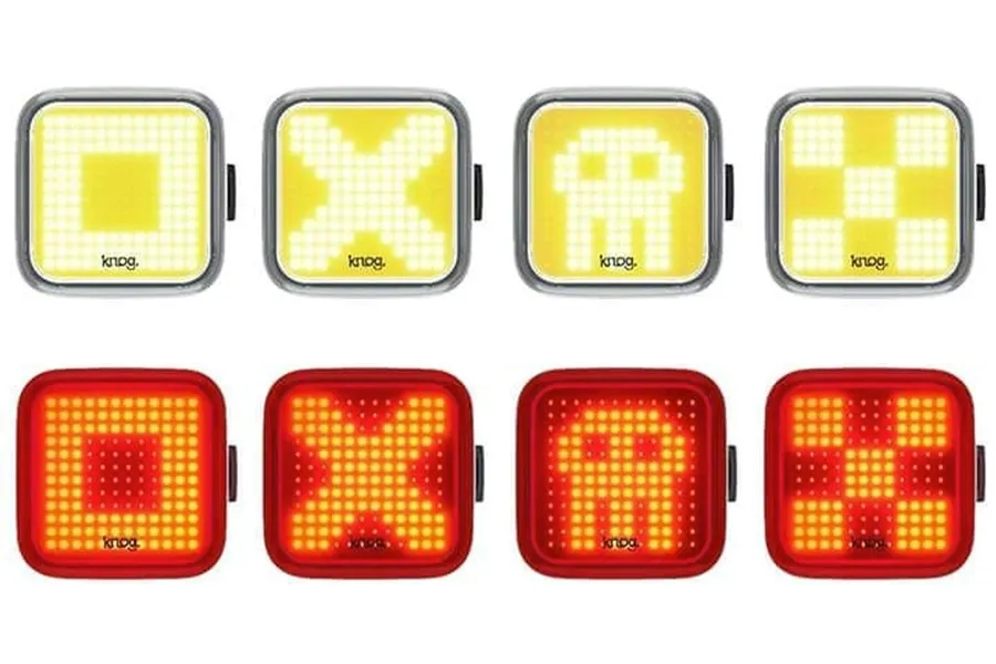lampka-rowerowa-tylna-knog-blinder-grid