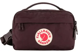 fjallraven-saszetka-biodrowa-kanken-hip-pack-fioletowy
