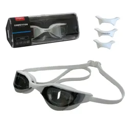 okulary-plywackie-dla-doroslych-conquest-bl1027mw