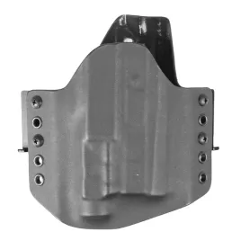 kabura-rh-holsters-owb-do-cz-p-07-fenix-gl19