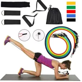 uchwyty-do-pompek-tekan-uchwyty-ekspander