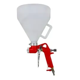 pistolet-natryskowy-do-tynkow-5l-3-dysze-kraftanddele-kd2094