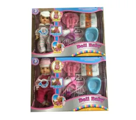 lalka-bobas-interaktywna-butla-do-karmienia-dzwiek