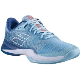 buty-do-tenisa-meskie-babolat-jet-mach-3-clay-angel-blue-43-9-uk