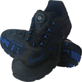 obuwie-robocze-polbuty-reis-brbelgia-rol-rozmiar-43