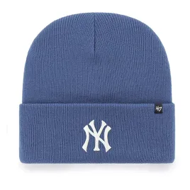 czapka-47-mlb-new-york-yankees-haymaker-47-cuff-k