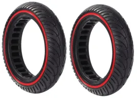 2x-bezdetkowa-opona-do-hulajnogi-xiaomi-mija-m365