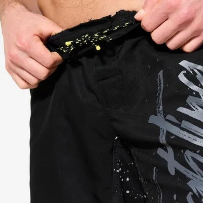 spodenki-do-mma-meskie-kod-producenta-5419247