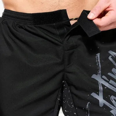 spodenki-do-mma-meskie-kolekcja-outdoor