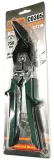 nozyce-do-blachy-reczne-richmann-c0305-15-mm