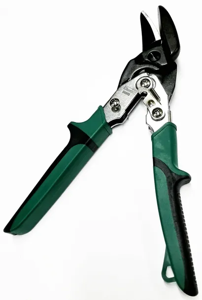 nozyce-do-blachy-reczne-richmann-c0305-15-mm-zasilanie-reczne