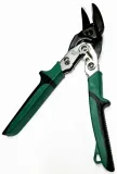 nozyce-do-blachy-reczne-richmann-c0305-15-mm-zasilanie-reczne