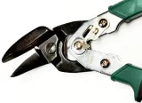 nozyce-do-blachy-reczne-richmann-c0305-15-mm-maksymalna-grubosc-ciecia-1-5-mm