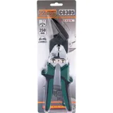 nozyce-do-blachy-reczne-richmann-c0305-15-mm-kod-producenta-c0305