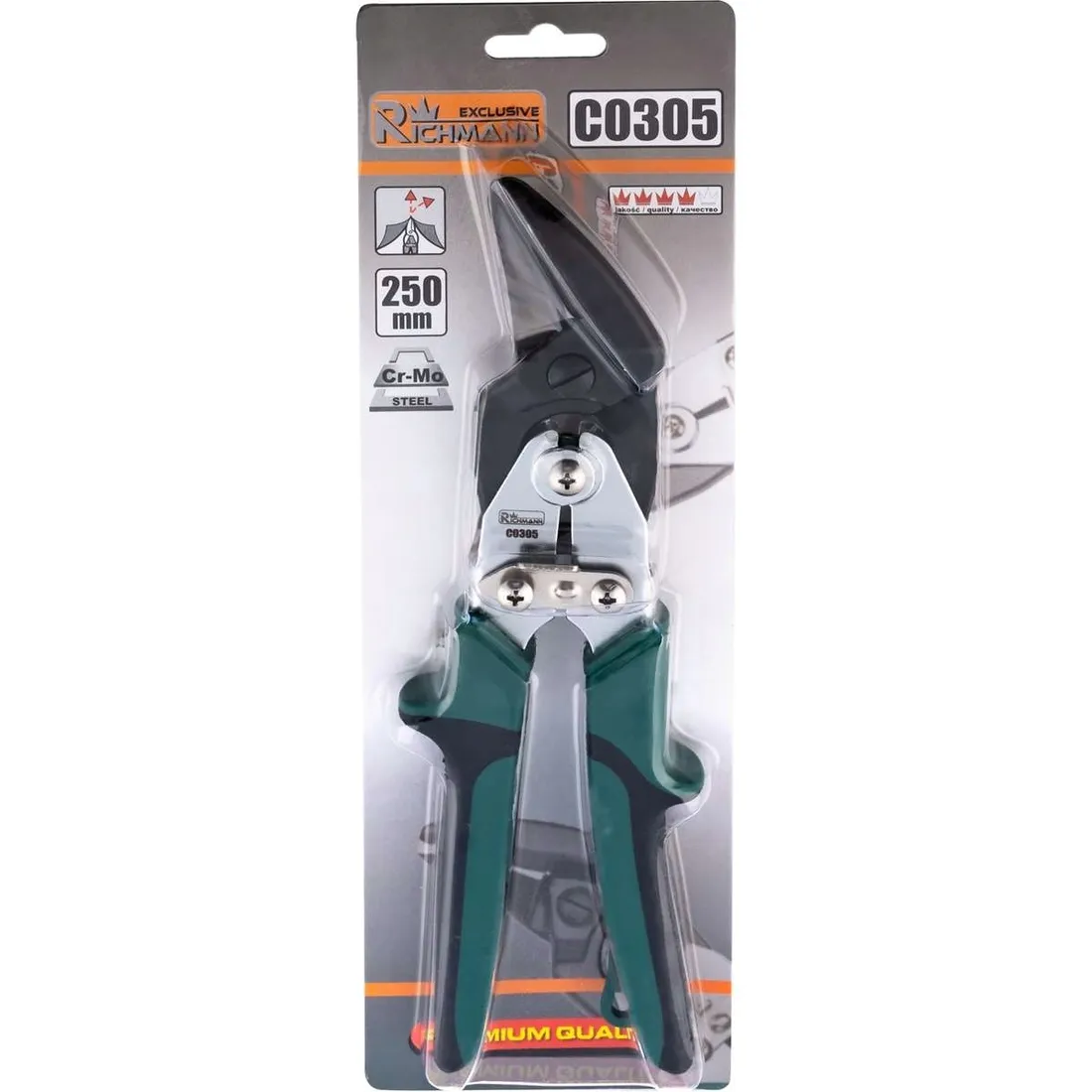 nozyce-do-blachy-reczne-richmann-c0305-15-mm