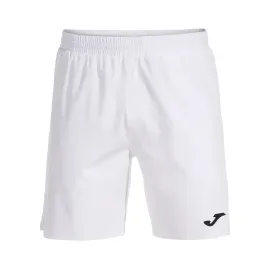 spodenki-tenisowe-meskie-joma-challenge-white-xl