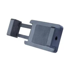 p52630-piher-scisk-stolarski-quick-30-cm-max-sila-nacisku-150-kg-ramie-8