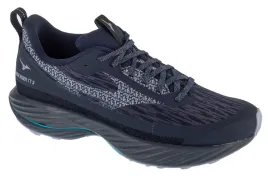 mizuno-wave-rider-tt-3-46-buty-do-biegania-meskie-tkanina-czarny