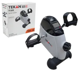 rotor-rehabilitacyjny-mechaniczny-tekan-bialy