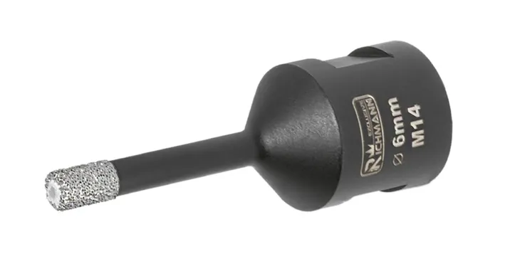 otwornica-richmann-6-mm-seria-otwornica-diamentowa-do-gresu-6mm