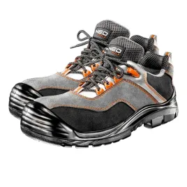 neo-buty-robocze-s3-src-rozm-42-82-053-polbuty-zamszowe-obuwie