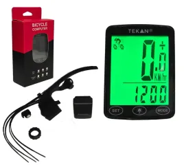 licznik-rowerowy-tekan-bezprzewodowy-czarny-z-podswietleniem