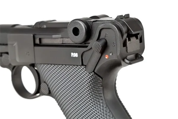 pistolet-wiatrowka-legends-p-08-bb-45-mm-blowback-marka-umarex