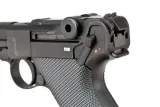 pistolet-wiatrowka-legends-p-08-bb-45-mm-blowback-marka-umarex