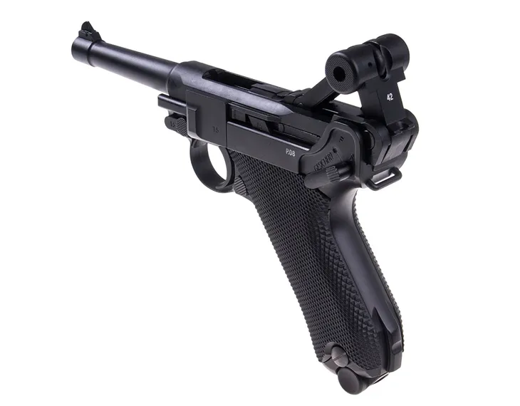 pistolet-wiatrowka-legends-p-08-bb-45-mm-blowback-rodzaj-zasilania-co2-12g